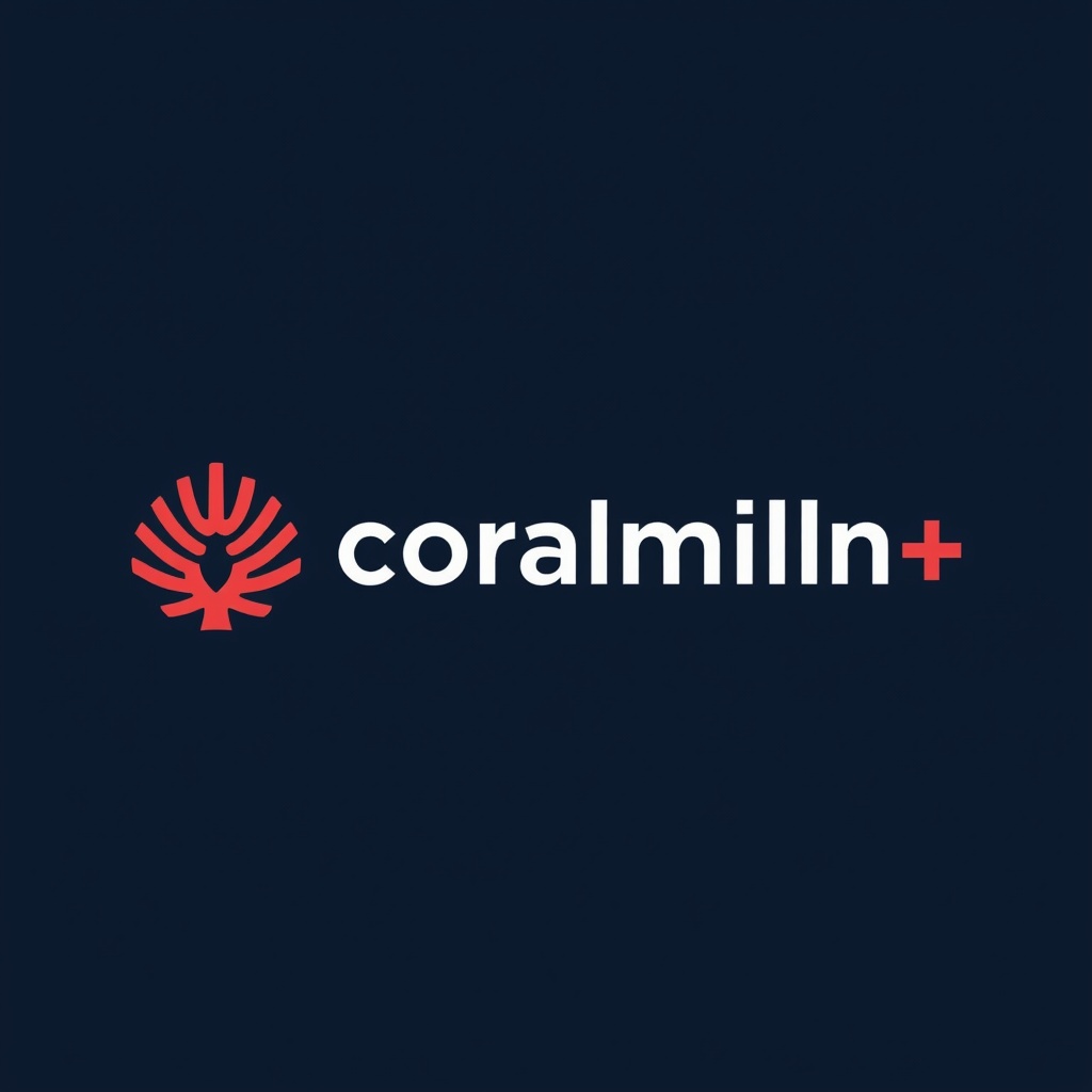 Coralmlln